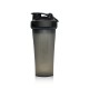 SSN Sports Style Nutrition Shaker 600 Ml